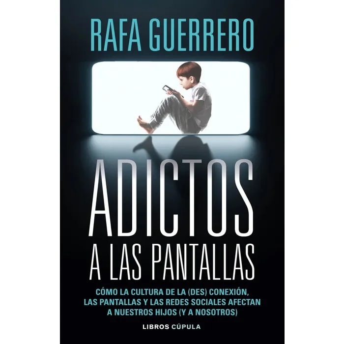 ADICTOS A LAS PANTALLAS1