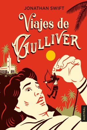 LOS VIAJES DE GULLIVER1