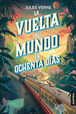 LA VUELTA AL MUNDO EN 80 DÍAS (DB)1