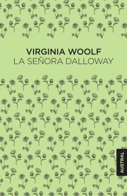 LA SEÑORA DALLOWAY (NE)1