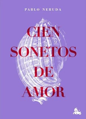 CIEN SONETOS DE AMOR1