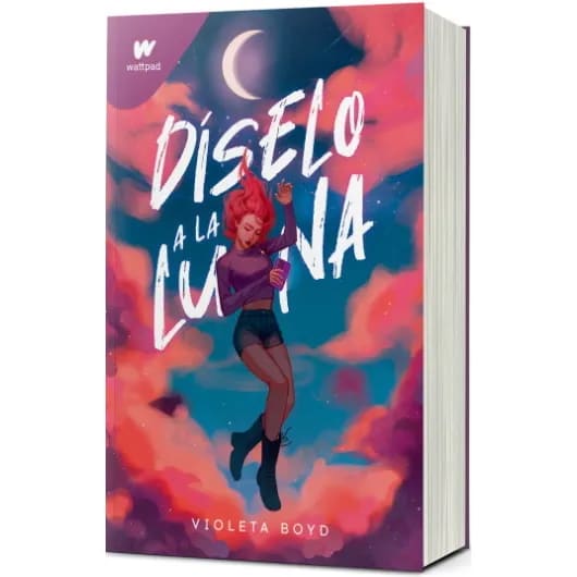 DÍSELO A LA LUNA1