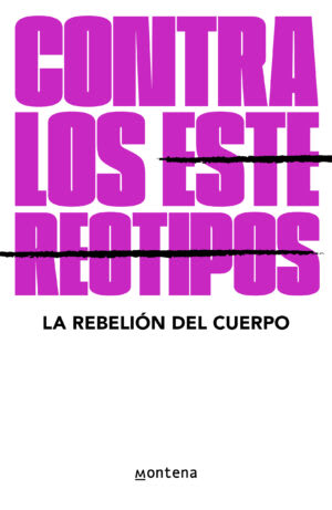 CONTRA LOS ESTEREOTIPOS1