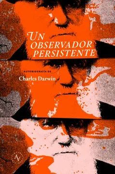 UN OBSERVADOR PERSISTENTE. AUTOBIOGRAFÍA1