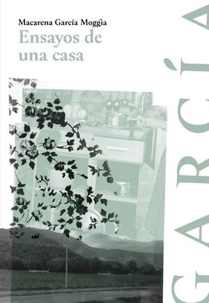 ENSAYOS DE UNA CASA1
