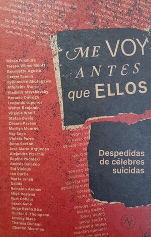 ME VOY ANTES QUE ELLOS1