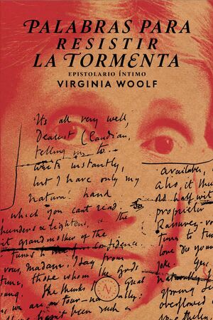 PALABRAS PARA RESISTIR LA TORMENTA1