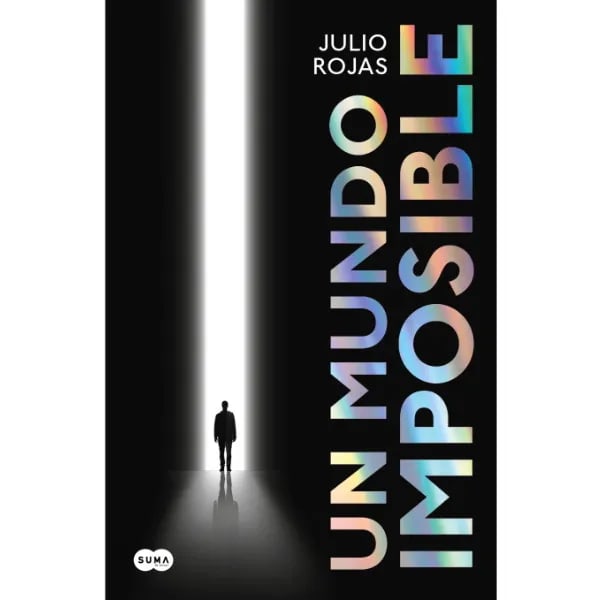UN MUNDO IMPOSIBLE1
