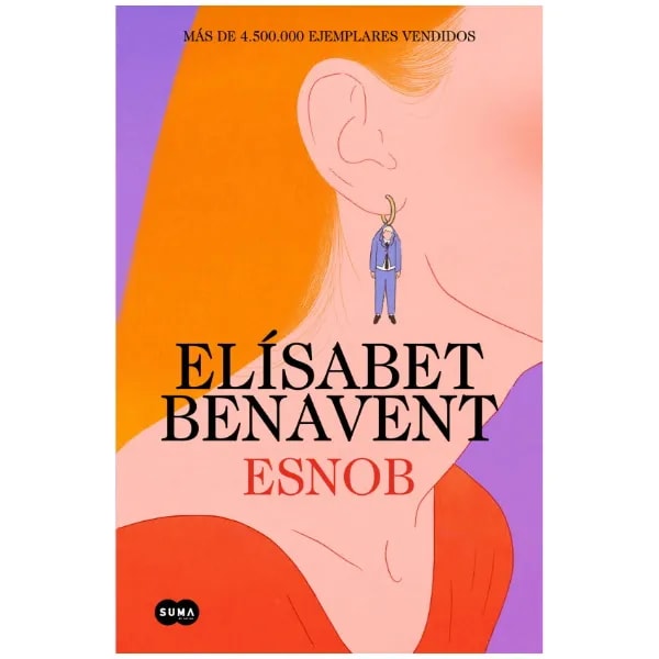 ESNOB1