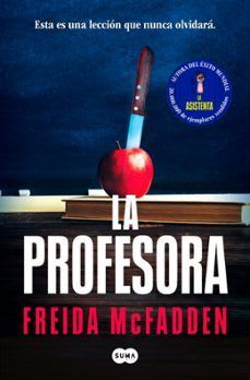 LA PROFESORA1
