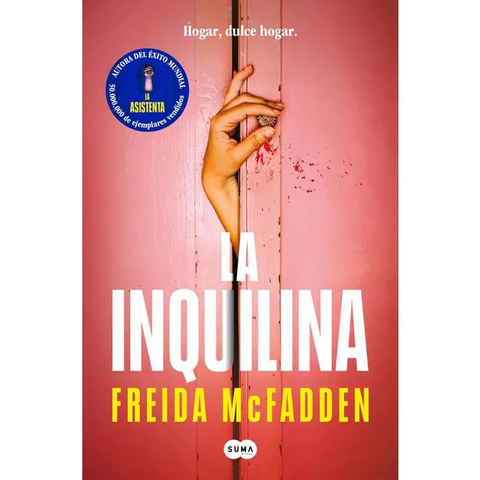 LA INQUILINA1