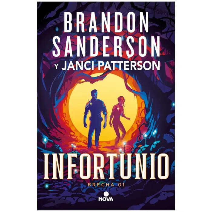 INFORTUNIO1
