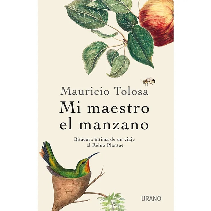 MI MAESTRO EL MANZANO1