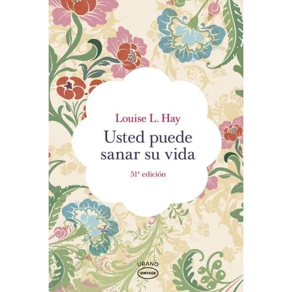 USTED PUEDE SANAR SU VIDA1