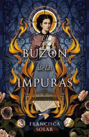 EL BUZÓN DE LAS IMPURAS1