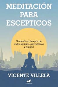 MEDITACIÓN PARA ESCEPTICOS1