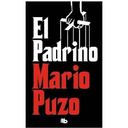 EL PADRINO1