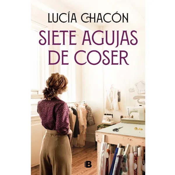 SIETE AGUJAS DE COSER1