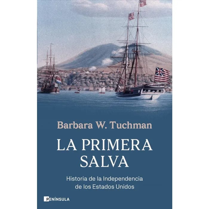 LA PRIMERA SALVA1