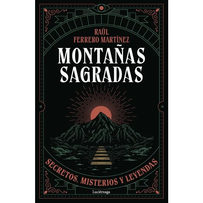MONTAÑAS SAGRADAS1