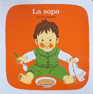 LA SOPA1