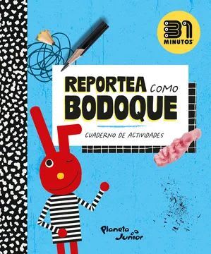 REPORTEA COMO BODOQUE1