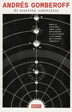 EL INSTINTO CIÉNTIFICO1