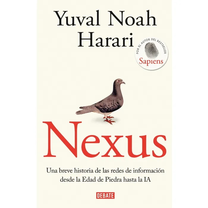 NEXUS1