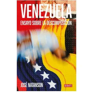 VENEZUELA1