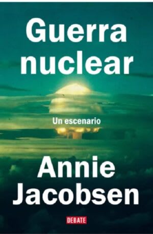 GUERRA NUCLEAR1