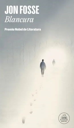 BLANCURA (PREMIO NOBEL DE LITERATURA 2023)1