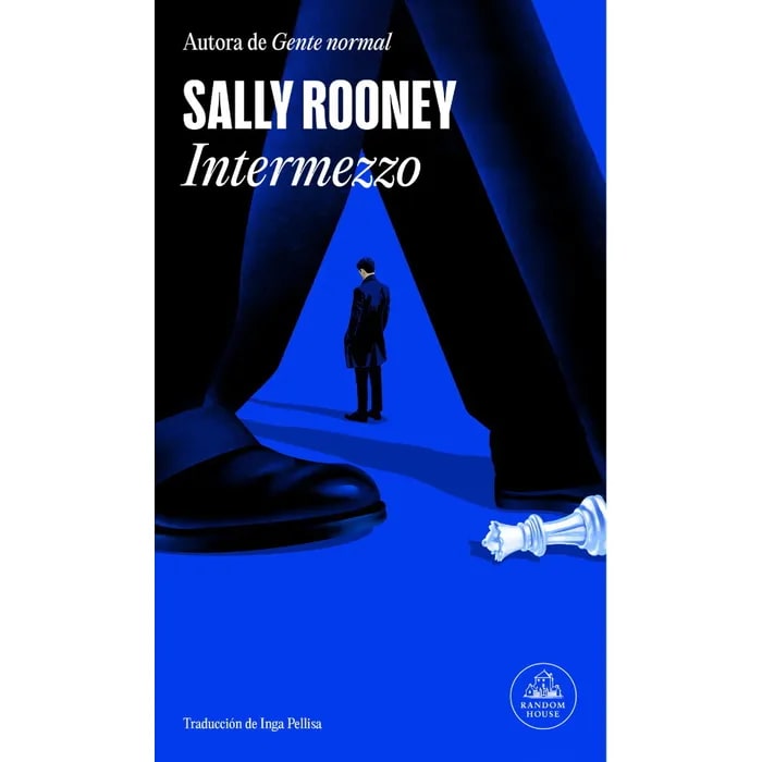INTERMEZZO1
