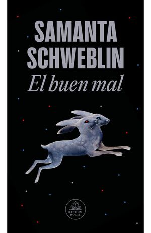 EL BUEN MAL1