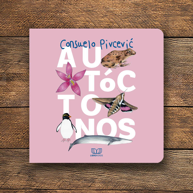 AUTÓCTONOS1