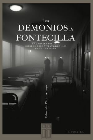LOS DEMONIOS DE FONTECILLA1