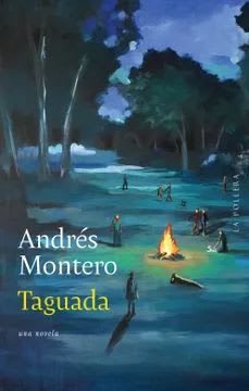TAGUADA1