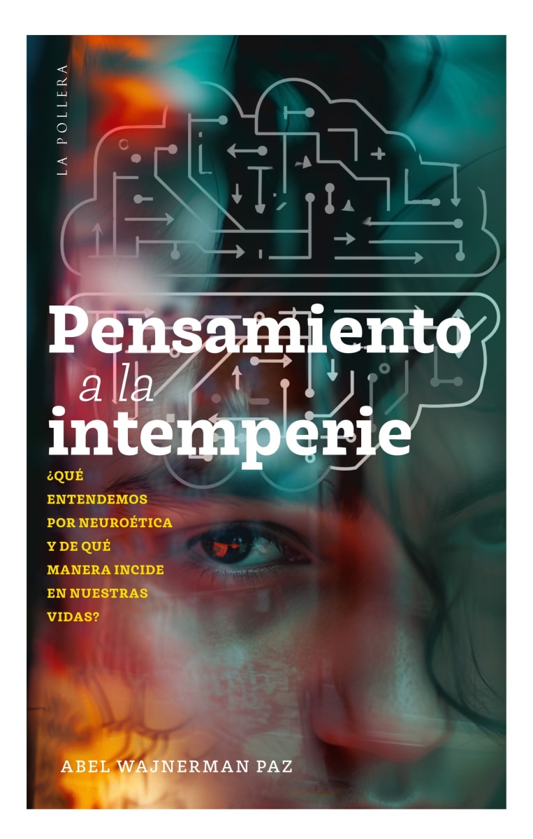 PENSAMIENTO A LA INTEMPERIE1