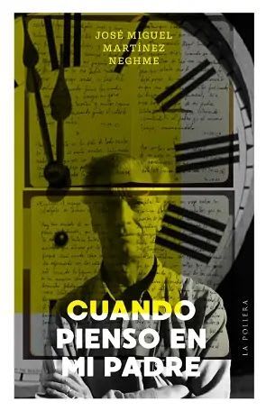 CUANDO PIENSO EN MI PADRE1