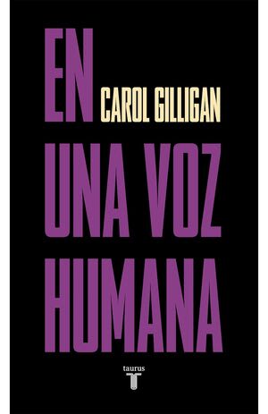 EN UNA VOZ HUMANA1