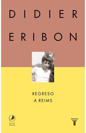 REGRESO A REIMS1