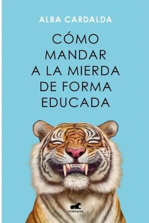 COMO MANDAR A LA MIERDA DE FORMA EDUCADA1