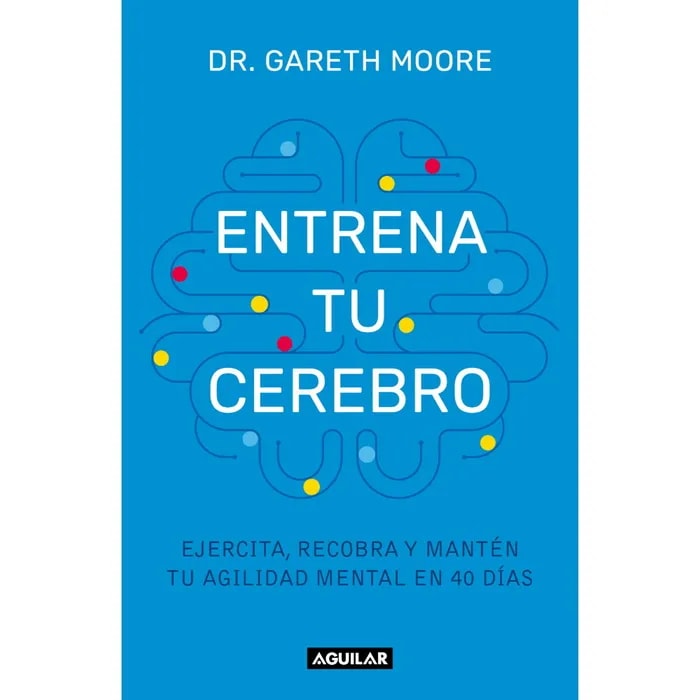 ENTRENA TU CEREBRO1