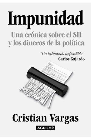 IMPUNIDAD1