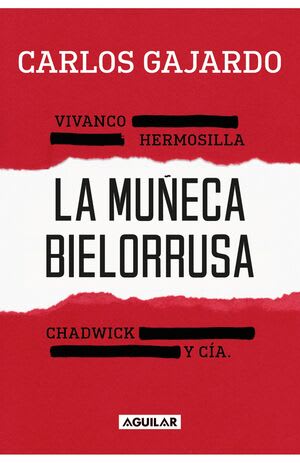 LA MUÑECA BIELORRUSA1