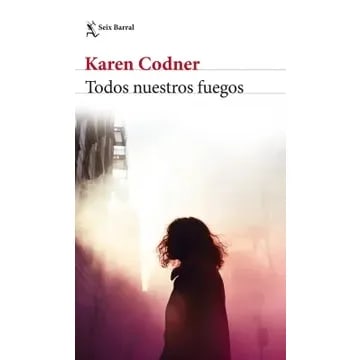 TODOS NUESTROS FUEGOS1