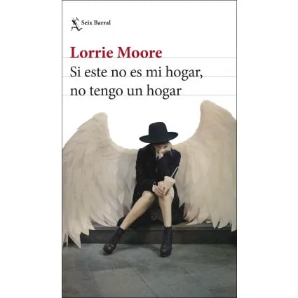 SI ESTE NO ES MI HOGAR, NO TENGO UN HOGAR1