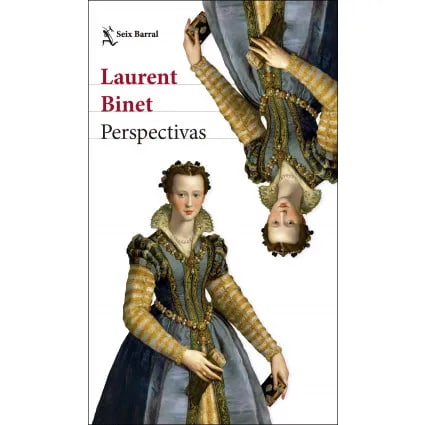 PERSPECTIVAS1