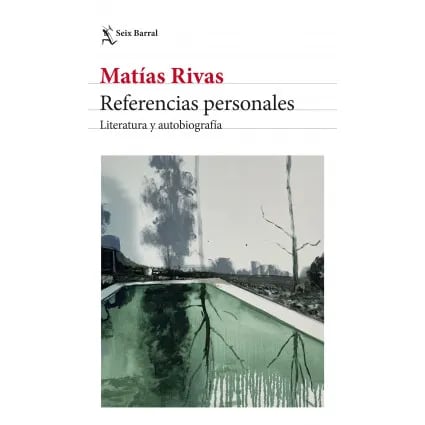 REFERENCIAS PERSONALES1