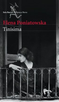 TINÍSIMA1