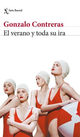 EL VERANO Y TODA SU IRA1